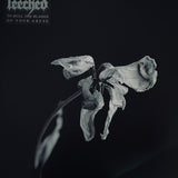Leeched - To Dull The Blades Of Your Abuse LP