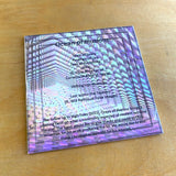 Ocean Of Illusions – Ocean Of Illusions CD