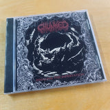Chunked - Inhaling The Infestation CD