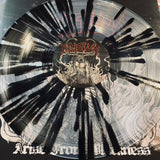 Krisiun - Arise From Blackness LP