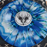 Rwake - Voices Of Omens 2xLP