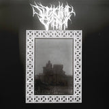 USED - Spectral Chain – Crossing Spectral Dimensions LP
