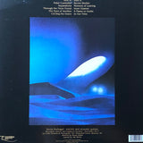 USED - Kevin Hufnagel – Messages To The Past LP