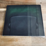 The Green Leaves - Bleak CD