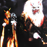 Gridlink - Perfect Amber LP