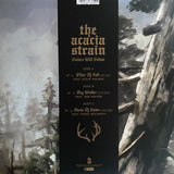 BLEMISH - The Acacia Strain - Failure Will Follow 2xLP