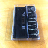 Diatribes – Diatribes Cassette