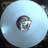 Asphyx - On The Wings Of Inferno LP