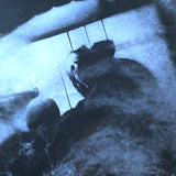 USED - The One - I, Master LP