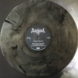 Sargeist - Tyranny Returns LP
