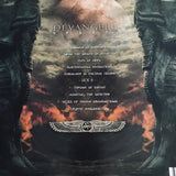 Devangelic - Ersetu LP