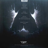 USED - Aseitas - False Peace 2xLP