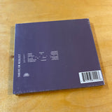 Immortal Bird – Thrive On Neglect CD