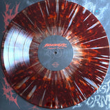 Agonize - Highest Form 12"