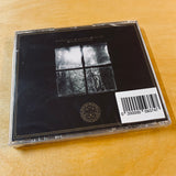 Dödsrit - Dödsrit CD
