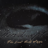 Windswept – The Great Cold Steppe LP
