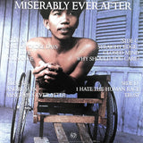 Grief - Miserably Ever After 2xLP