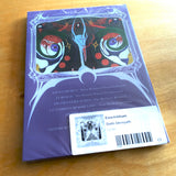 Esoctrilihum - Döth-Derniàlh CD