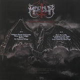 Marduk - Those Of The Unlight LP
