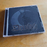 Drudkh - Handful Of Stars CD