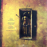 USED - Exhorder – Mourn The Southern Skies 2xLP