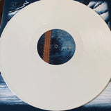 Drudkh - Microcosmos LP