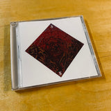 Ainsoph - Affection & Vengeance CD