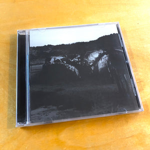 Amenra - Mass V CD