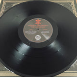 Death Like Mass - The Lord Of Flies LP