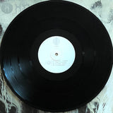 USED - Myrkur – Myrkur 12"