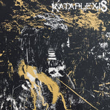 Kataplexis - Kataplexis LP