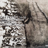 Minenwerfer - Ostfront 14-15 10"