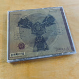 Mayhem - Esoteric Warfare CD