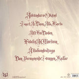 Shining - Shining 2xLP