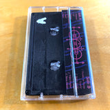 Eulenspiegel - Srednevekovyy Cassette