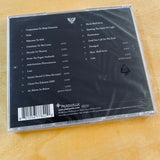 Behemoth - Abyssus Abyssum Invocat CD