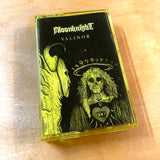USED - Moonknight – Valinor Cassette