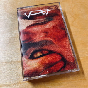Vow - Demo 2024 Cassette