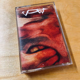 Vow - Demo 2024 Cassette
