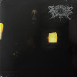 Xasthur - Nocturnal Poisoning 2xLP