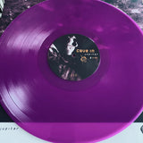 Cave In - Jupiter LP