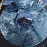 Knocked Loose - A Different Shade Of Blue LP
