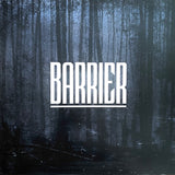 BLEMISH - Barrier - Barrier 12"