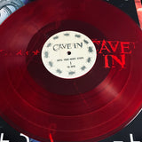 Cave In - Until Your Heart Stops 2xLP