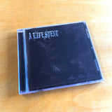 A Life Spent - Arise From Ruins CD