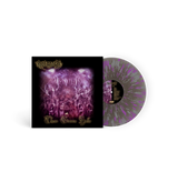 Balmora - These Graven Halls LP (MG EXCLUSIVE)