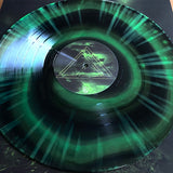 BLEMISH - By The Thousands – The Descent LP