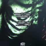 Corpse Pile - In the Beginning… LP