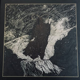 BLEMISH - Auroch - From Forgotten Worlds LP