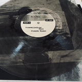 Overo – Overo LP
